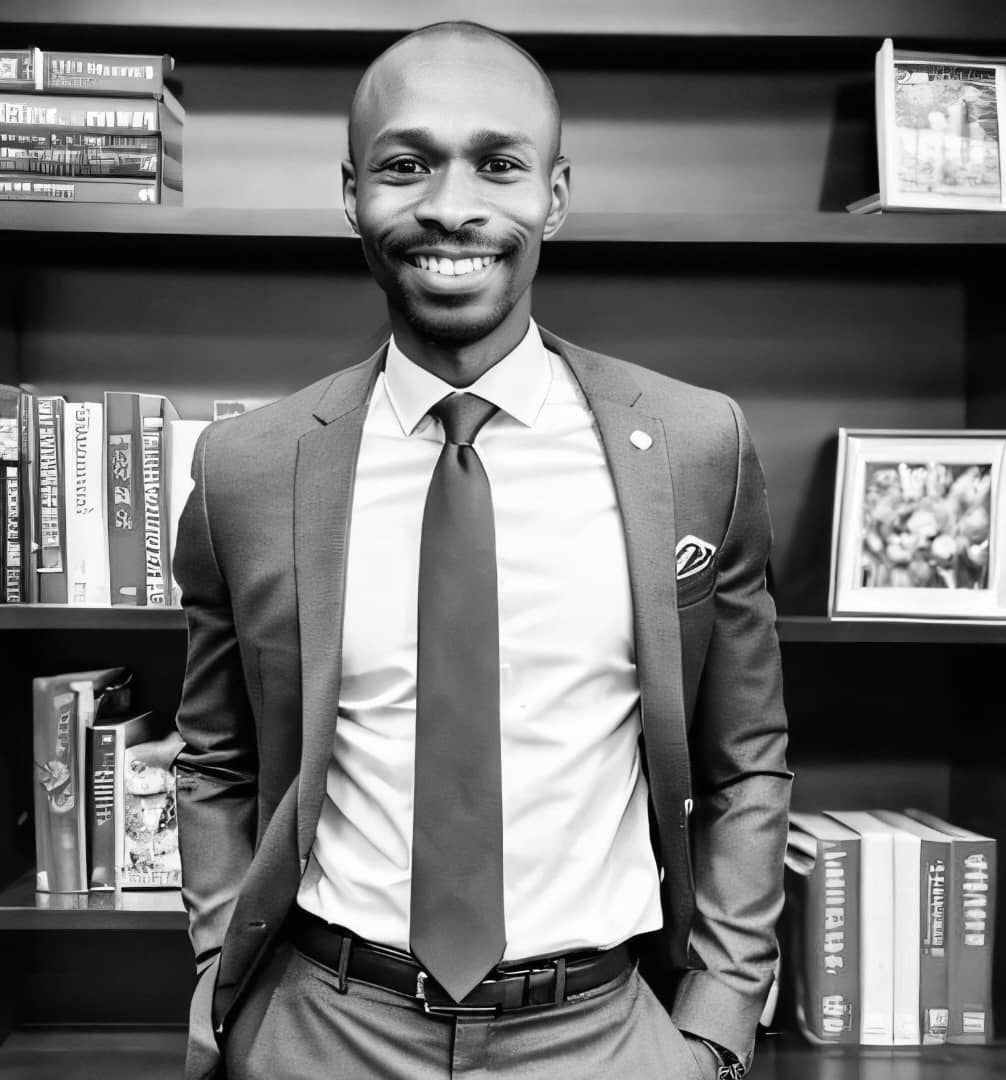 Okowa Mourns Canada-based Nigerian Lawyer, Odekunle, Who Died After Battle With Cancer