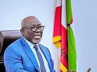 Delta State Governor, Rt Hon Sheriff Oborevwori, has given marching orders to the Boards of Delta Broadcasting Service, Asaba and Warri Stations, to work out modalities and operational strategies that would enhance service delivery and news synergy of government activities across the state.