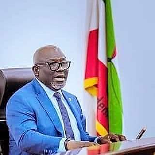 Delta State Governor, Rt Hon Sheriff Oborevwori, has given marching orders to the Boards of Delta Broadcasting Service, Asaba and Warri Stations, to work out modalities and operational strategies that would enhance service delivery and news synergy of government activities across the state.