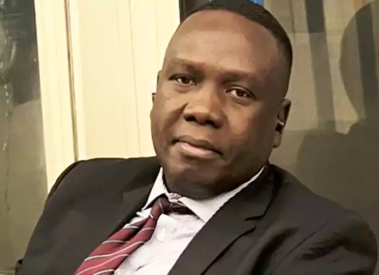 Restructuring, Imminent For Survival Of Nigeria’s Economy --Daniel Bwala