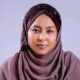 BREAKING: Tinubu Suspends Halima Shehu As NSIPA National Coordinator, Appoints Akindele Egbuwalo