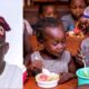 FG To Spend N100 Billion On School Feeding In 2024