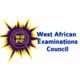 Arewa Youths Reject CBT Mode For WAEC Exams