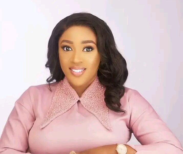 EFCC To Grill Betta Edu Today