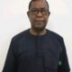 Olu Agunloye Remanded, As EFCC Arraigns Former Power Minister For $6Bn Fraud