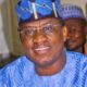 S/Court: Tinubu's Non-Interference Saved Democracy, Rekindled Hope In Judiciary - Sen Marafa