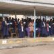 DELSU Holds 2023/2024 Matriculation Ceremony