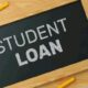 FG Set To Commence Student Loans Scheme