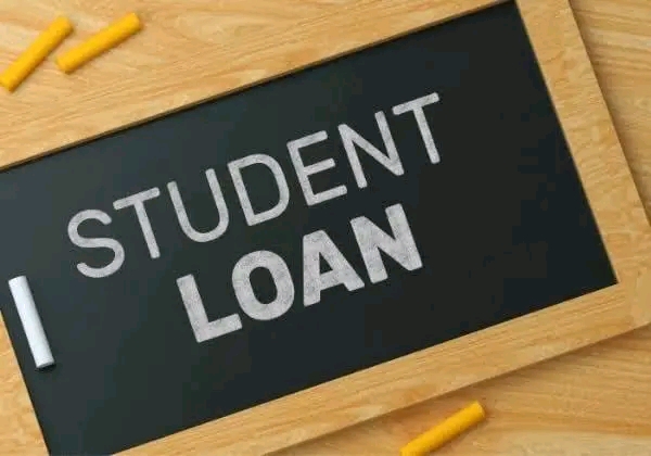 FG Set To Commence Student Loans Scheme