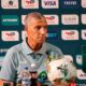 Ghana Sacks Coach, Chris Hughton, After AFCON Exit