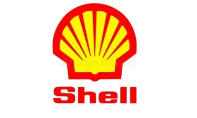 Shell's Increasing Exit From Nigeria: What Delta State Govt. Should Do