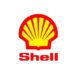 Shell's Increasing Exit From Nigeria: What Delta State Govt. Should Do