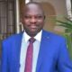 Governor Adeleke Extends Tenure Of HoS