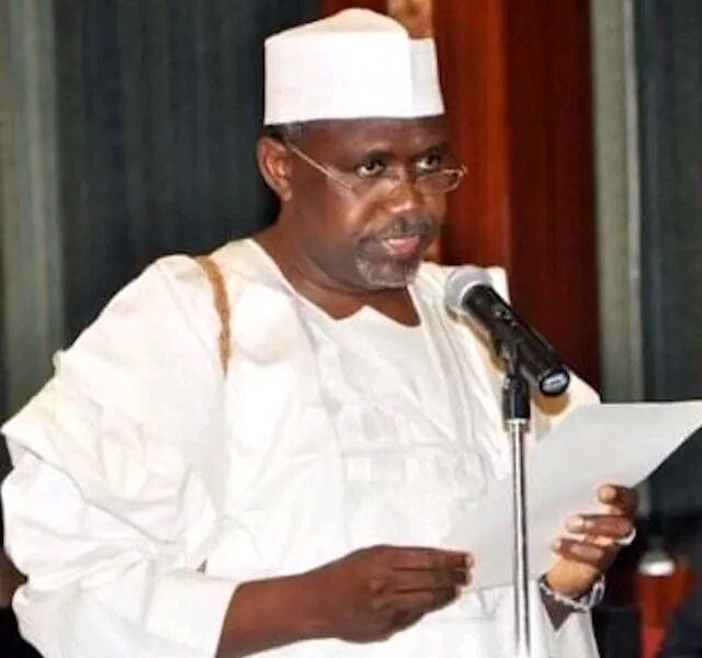 Bukar Goni Aji To Chair 37-man Tripartite Committee On National Minimum Wage, Inauguration For Tuesday