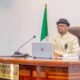 Rivers Assembly Frowns At Fubara's Appointments, Advises Gov To Obey Extant Laws