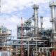 NNPCL Commences Supply Of Crude Oil For Test-running Of Port Harcourt Refinery