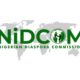 NIDCOM Warns MDAs, Embassies, To Be Wary Of Phoney Diaspora Groups