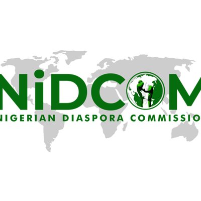 NIDCOM Warns MDAs, Embassies, To Be Wary Of Phoney Diaspora Groups