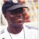 Tinubu Mourns Nigeria's Global Trophy-winning Coach, Sebastian Brodericks-imasuen