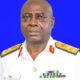 FG Orders Investigation Into Allegations Of Corruption Against Chief Of Naval Staff, Ogalla