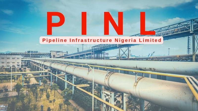 Pipeline Surveillance: Niger Delta Group Passes Confidence On Oil Coy PINL, NNPCL
