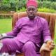 Awards: Ohanaeze Ndigbo Worldwide Hails Vice President General, Okeke-Ogene