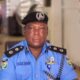 Police Constable Recruitment: Physical/Credential Screening Exercise To Commence In Delta Monday