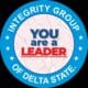 Integrity Group Of Delta Reaffirms Total Support For Governor Oborevwori's More Agenda