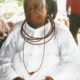 Ika Highlife Music Maestro, Chief Uwayah, Is Dead