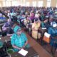 Ogun Govt. Plans Annual Scholarship Award For 10,000 Learners