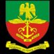 Gov't Urges Deltans To Apply For Defence Academy Admission, Navy Special Enlistment