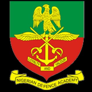 Gov't Urges Deltans To Apply For Defence Academy Admission, Navy Special Enlistment