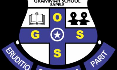 OGSOBA Celebrates 70th Anniversary Jan. 26