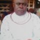 Ovie Of Agbarha-Warri Elect: Bazunu Faults Ukushemuya's Claims