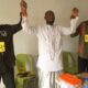 Itsekiri Students Elect Ogedegbe As President