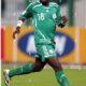 Super Eagles Should Sustain Display Against Ivory Coast- Christian Obodo