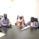 IPAC, CUPP, Non-indigenes Congratulate Oborevwori On Supreme Court Victory
