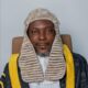 Oborevwori Felicitates Arthur Akpowowo At 51