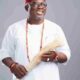 PDP Chieftain, Okpubigho, Felicitates With Oborevwori On S-Court Victory