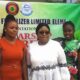 Indorama Company Offers Scholarship To Two DELSU Students