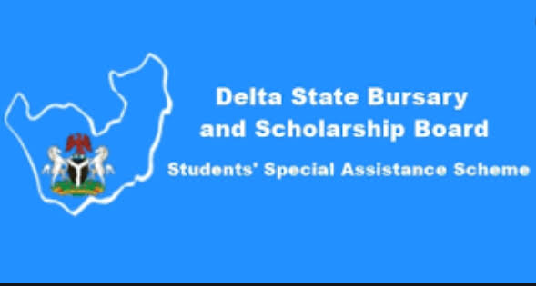 Oborevwori Approves Bursary Award To Delta Students...See Date For Disbursement