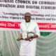 Anambra State Wins Multiple Technology Awards At National Innovation And Digital Economy Council Meeting