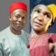Anambra Govt Regrets Mistaken Identity In Tanya Okpala Story