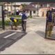 Inner Street Gates Removal In Lekki, In Larger Interest Of All Residents --Wahab