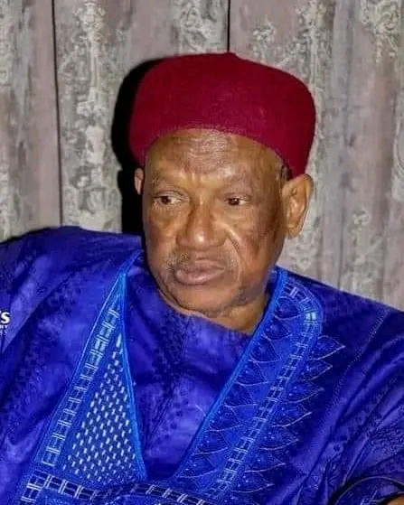 Northern Governors Mourn Former Yobe Governor, Bukar Ibrahim