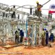 TCN Energizes New 100MVA Power Transformer In Benin Transmission Substation