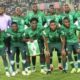 AFCON 2023: Super Eagles Squad To Get N8.9bn If They Win The Tournament