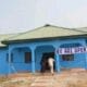 DIL Partners Restaurateur To Provide Food Services For Students