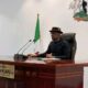 Rivers Assembly Service Commission Amendment Bill Gets First Reading
