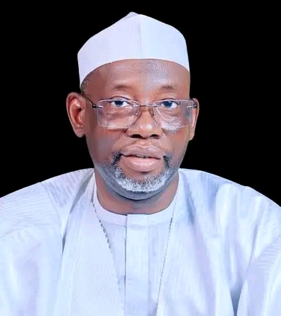 Gov Namadi Appoints Chairman, Members Jigawa Anti-Corruption Commission